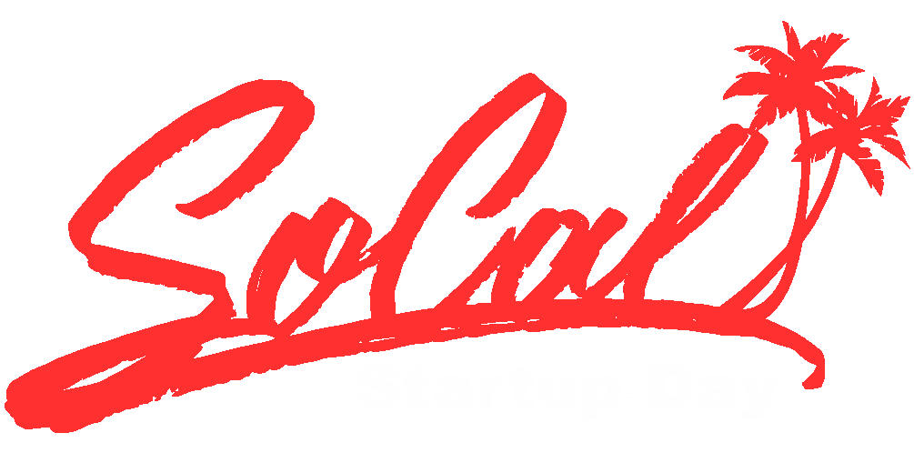 SoCal Startup Day